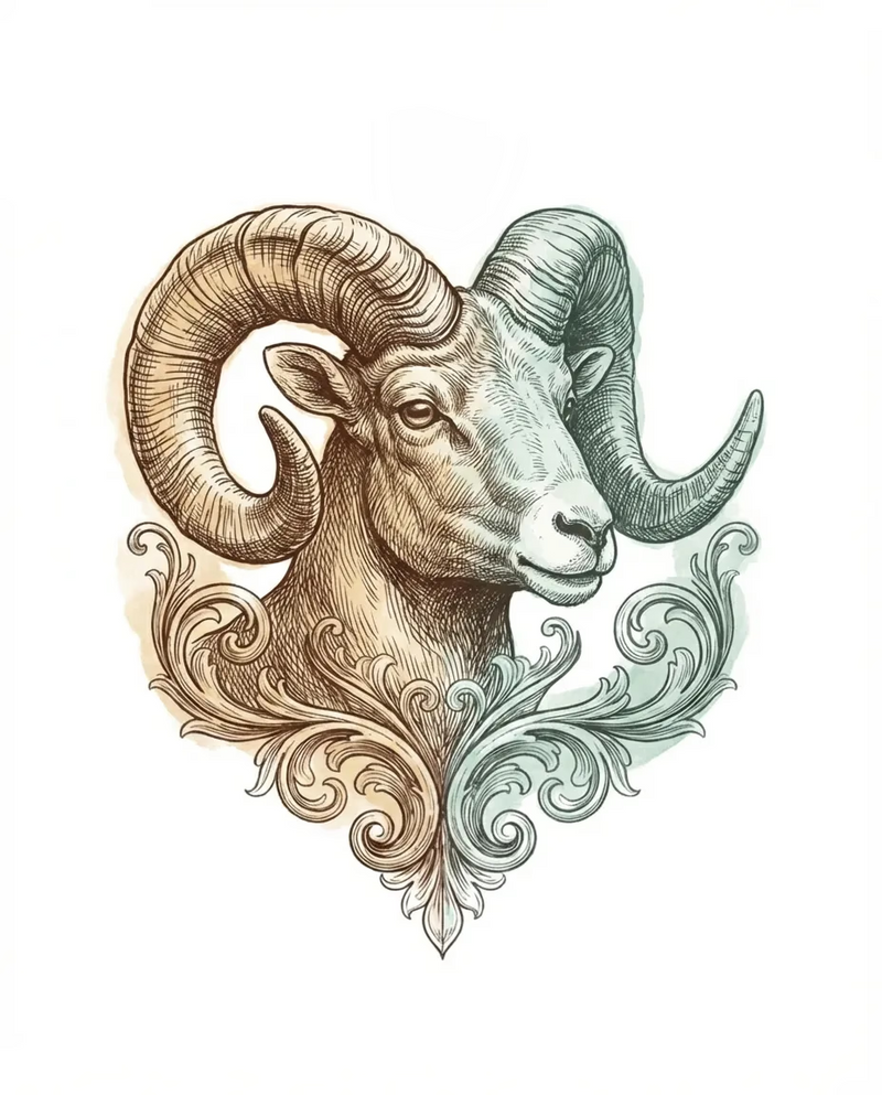 Aries