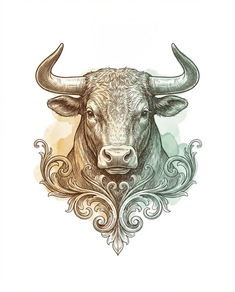 Taurus