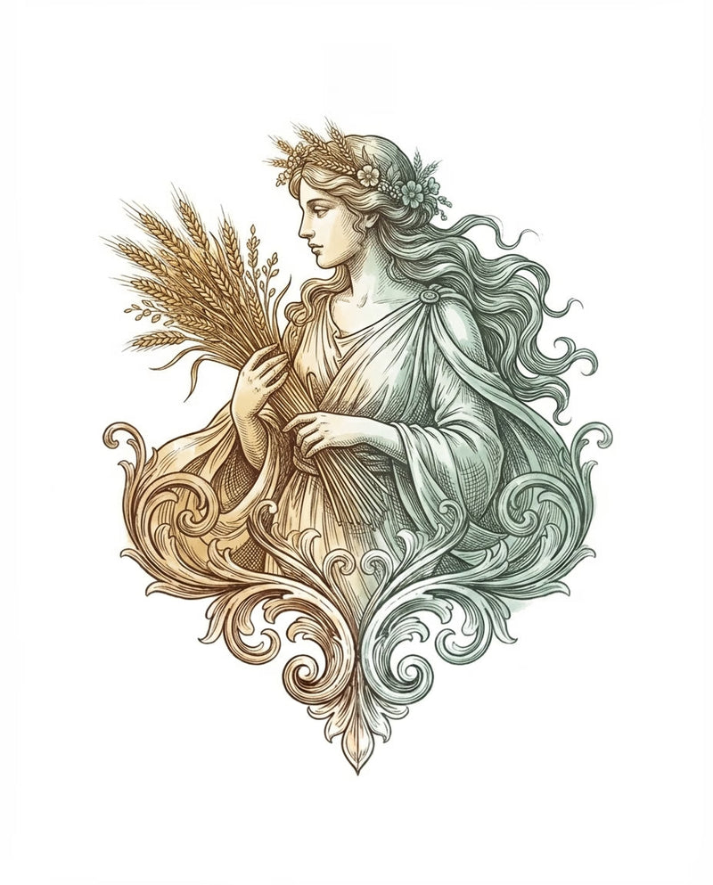 Virgo