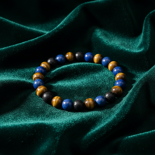 Protection Bracelets