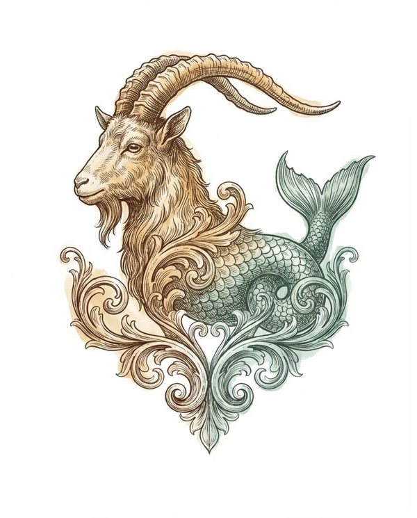Capricorn
