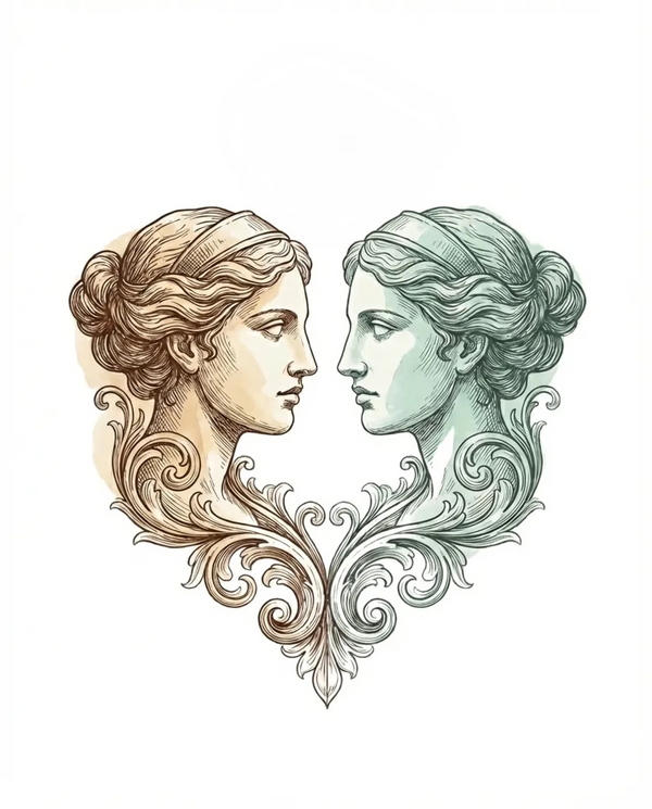 Gemini