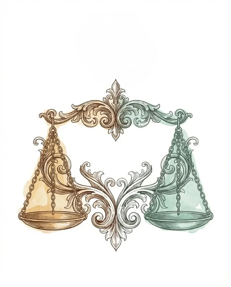 Libra