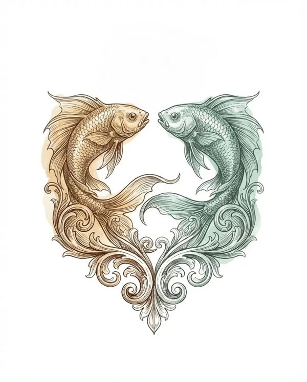 Pisces