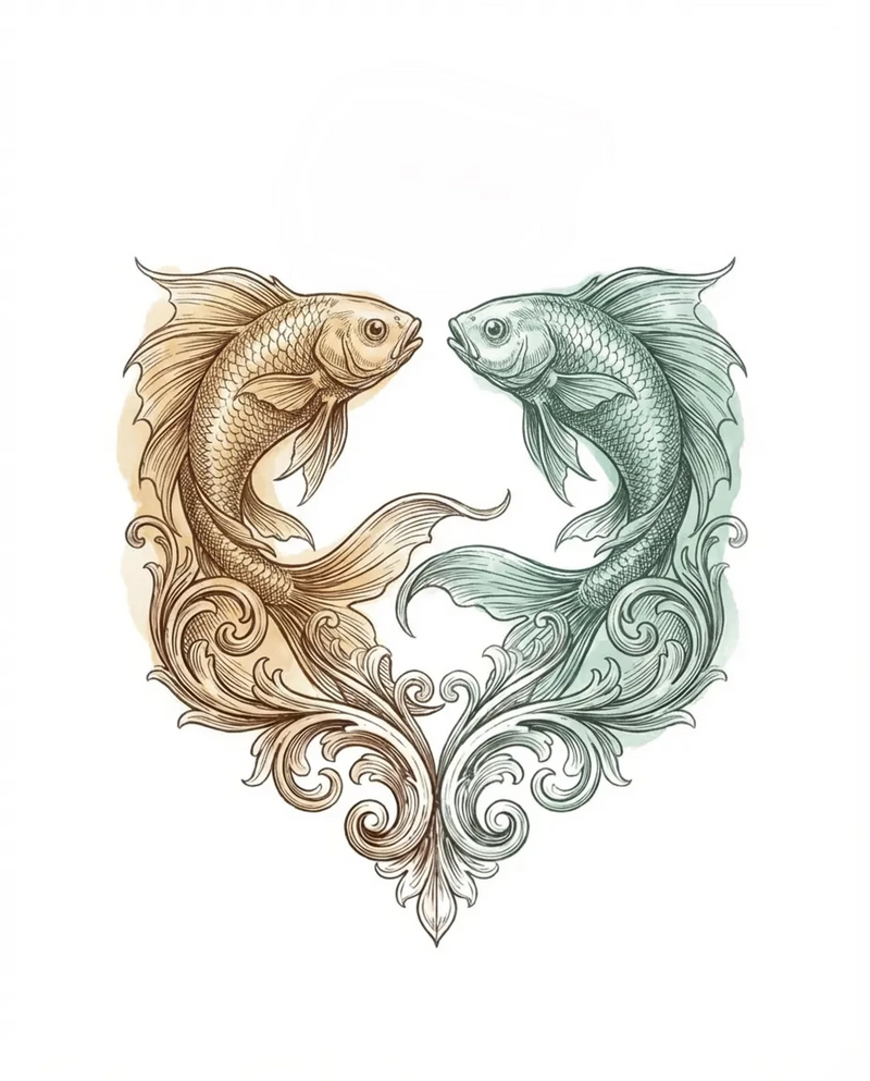 Pisces