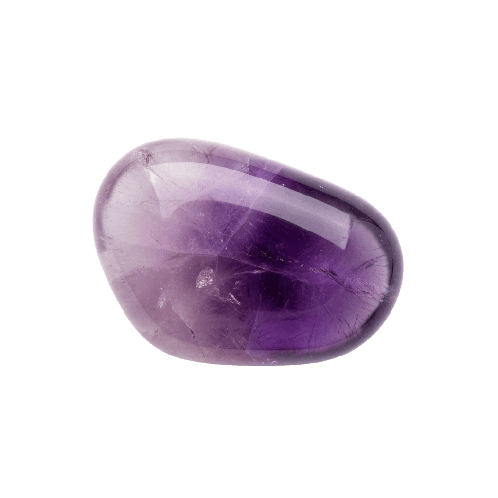 Chakra cleansing kit
