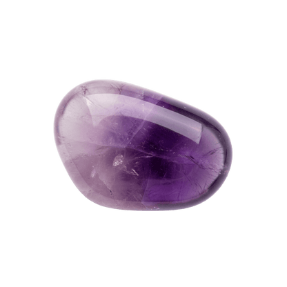 Chakra cleansing kit