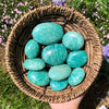 Amazonite