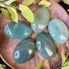 Green Aventurine