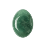Chakra cleansing kit