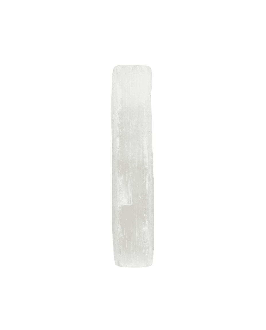 Chakra cleansing kit