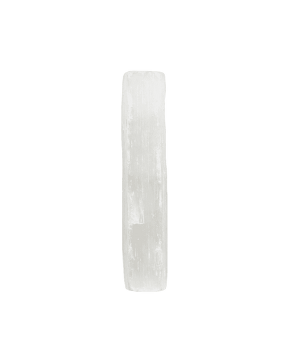 Chakra cleansing kit