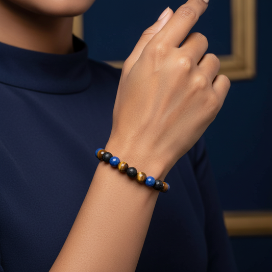 Protection Bracelets