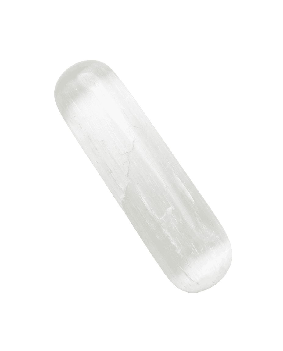 Chakra cleansing kit