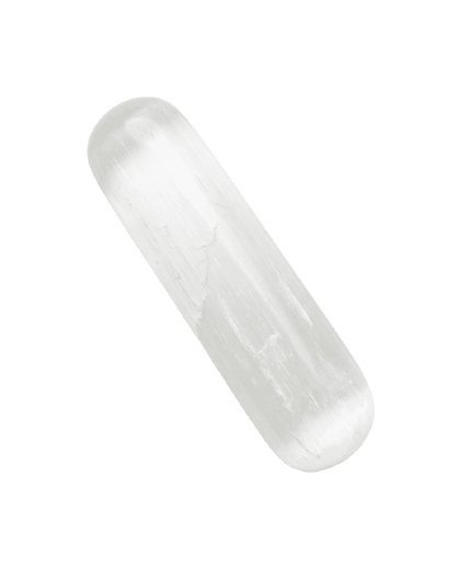 Chakra cleansing kit